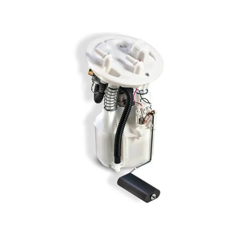 Alfa 33 Yakıt Depo Şamandırası 1990-1994 De-Ga 7700431718