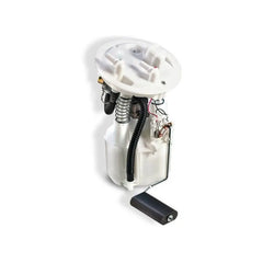 Alfa 33 Yakıt Depo Şamandırası 1990-1994 De-Ga 7700431718