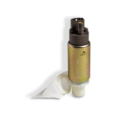 Alfa 33 Elektrikli Yakıt Pompa Motoru 1990-1994 