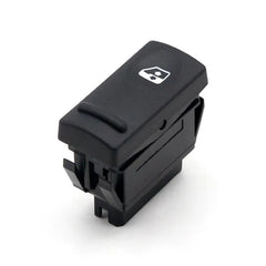 Renault 19 Ön Cam Butonu Sağ 1991-2001 De-Ga 7700817337