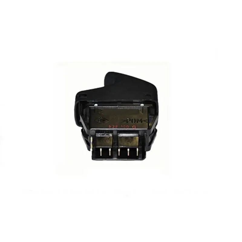 Megane Cam Butonu 1995-2003 De-Ga 7700838100