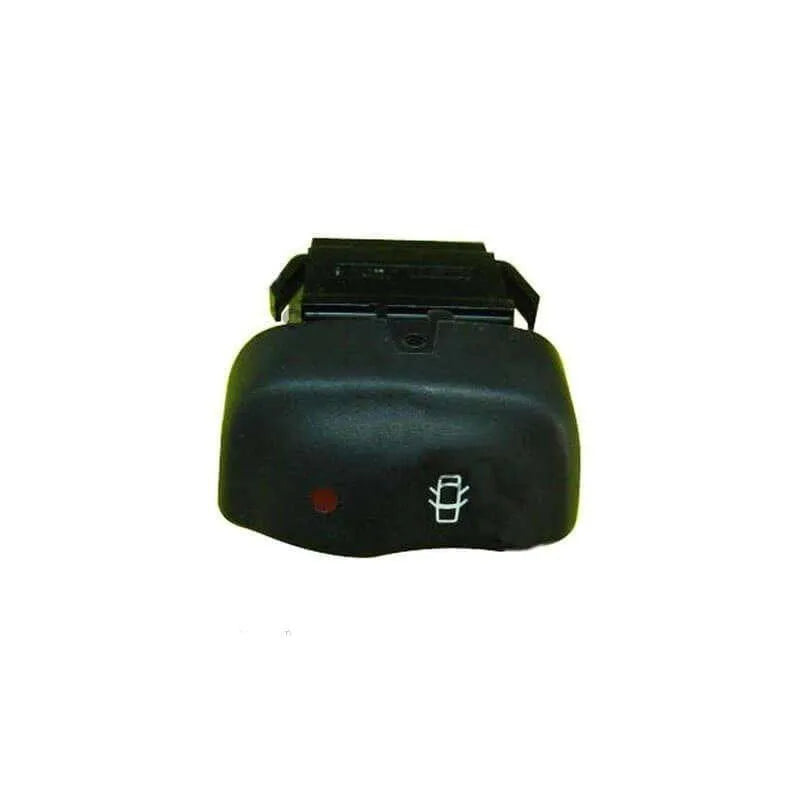 Megane Merkezi Kilit Düğmesi 2000-2003 De-Ga 7700841242