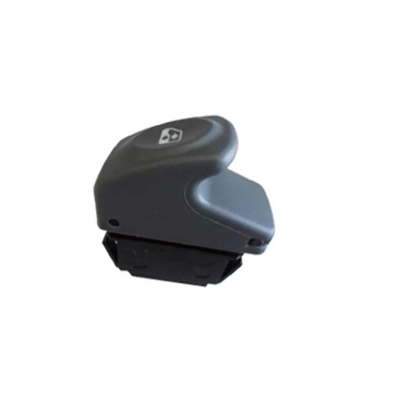 Kangoo Ön Cam Butonu 1998-2009 De-Ga 7700838099