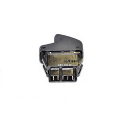 Kangoo Ön Cam Butonu 1998-2009 De-Ga 7700838099