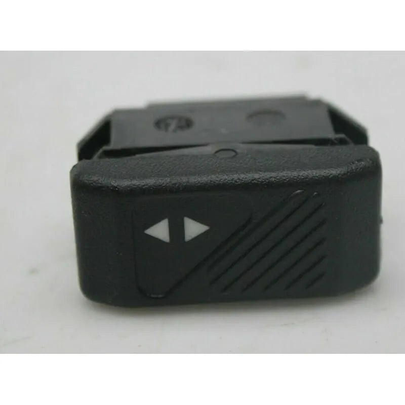 Clio Cam Butonu 2003-2008 De-Ga 7700802566