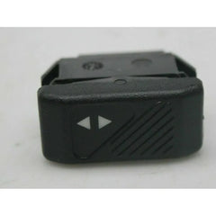 Clio Cam Butonu 2003-2008 De-Ga 7700802566