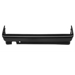 Renault 11 Arka Tampon 1985-1995 De-Ga 7702127557