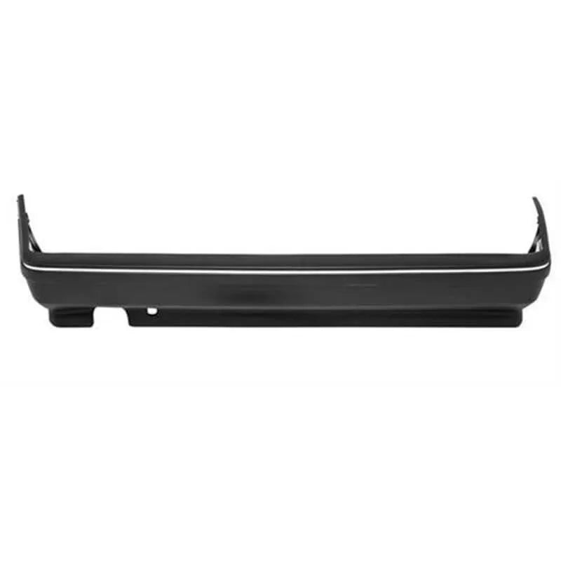 Renault 11 Arka Tampon 1985-1995 De-Ga 7702127558