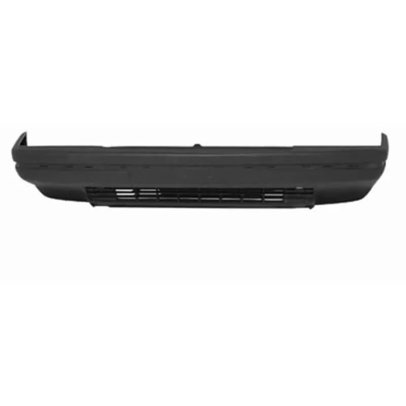 Renault 9 Ön Tampon 1985-1993 De-Ga 7700752871