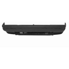 Renault 9 Ön Tampon 1985-1993 De-Ga 7700752871