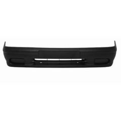 Renault 9 Ön Tampon 1997-2000 De-Ga 7700412913