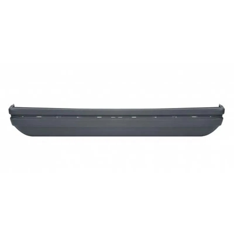 Renault 9 Arka Tampon 1985-1993 De-Ga 7700752795