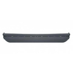 Renault 9 Arka Tampon 1985-1993 De-Ga 7700752795