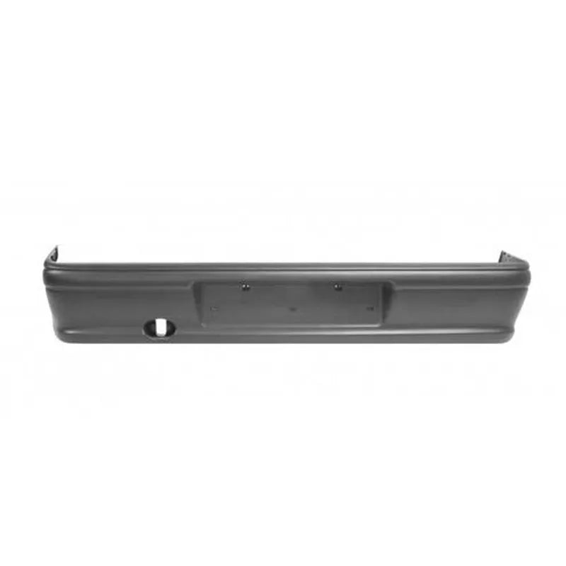 Renault 9 Arka Tampon 1997-2000 De-Ga 7700875858