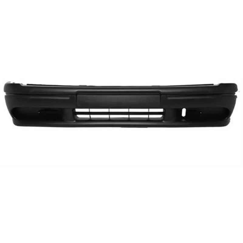 Renault 19 Ön Tampon 1991-2001 De-Ga 7701367294