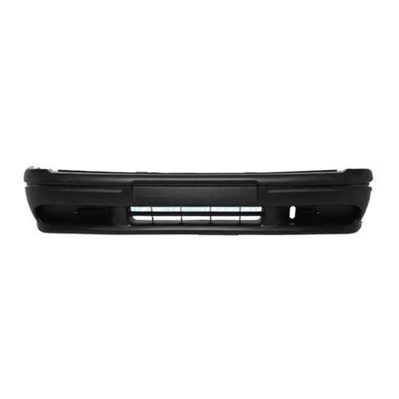 Renault 19 Ön Tampon 1991-2001 De-Ga 7701367294