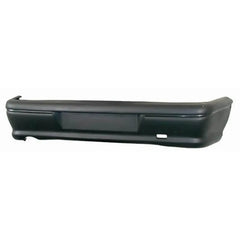 Renault 19 Arka Tampon 1991-2001 De-Ga 7701367295
