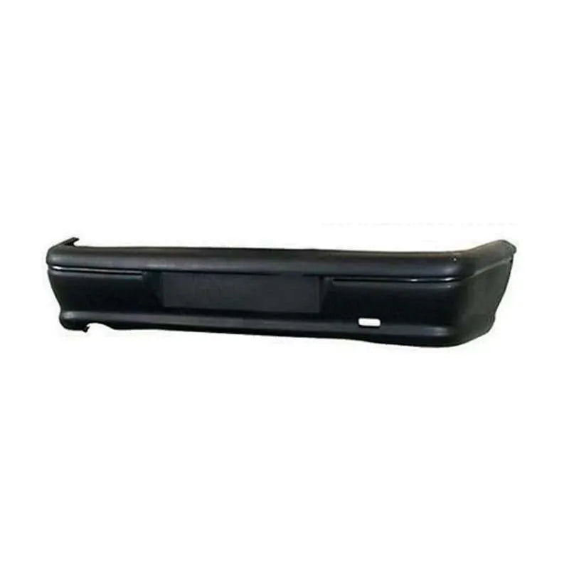 Renault 19 Arka Tampon 1991-2001 De-Ga 7701367296
