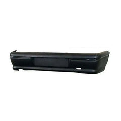 Renault 19 Arka Tampon 1991-2001 De-Ga 7701367296