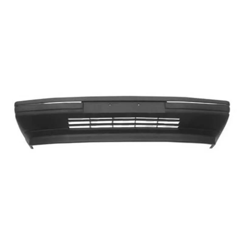 Renault 21 Ön Tampon 1991-1997 De-Ga 7701465610