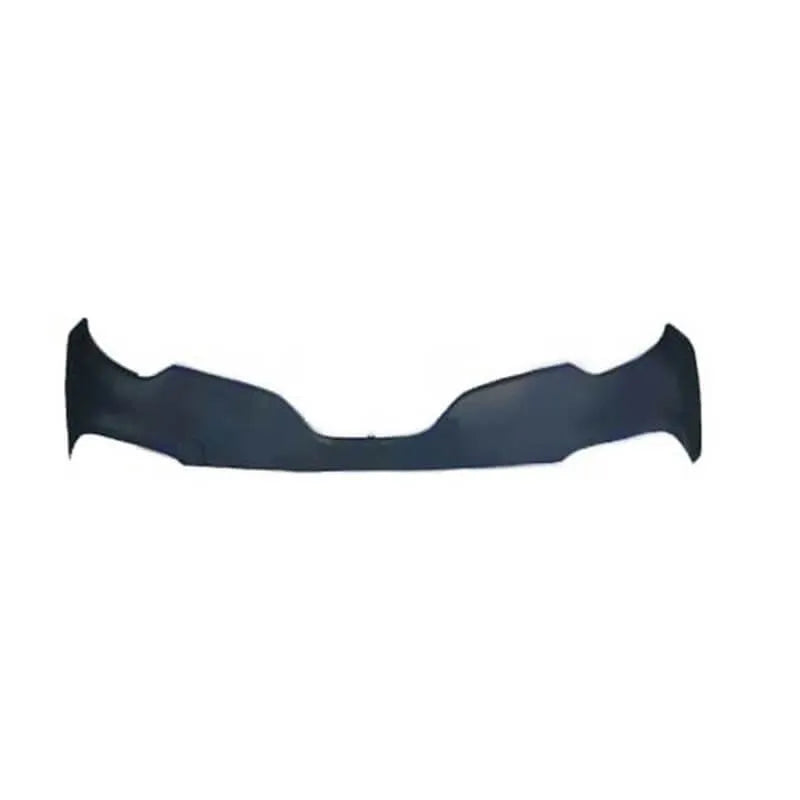 Captur Ön Tampon 2013-2019 De-Ga 620221421R