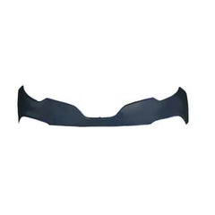 Captur Ön Tampon 2013-2019 De-Ga 620221421R