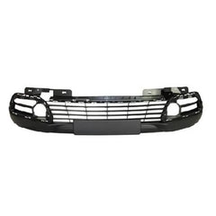 Captur Tampon Izgarası 2013-2019 De-Ga 620842933R