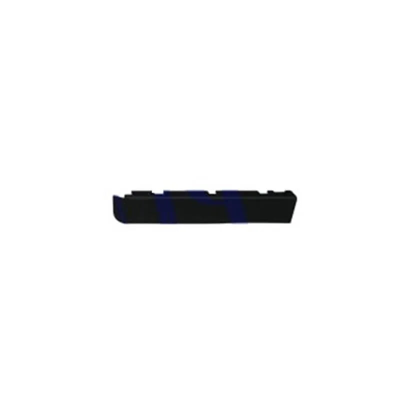Captur Ön Tampon Spoileri Sol 2013-2019 De-Ga 622560928R