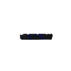 Captur Ön Tampon Spoileri Sol 2013-2019 De-Ga 622560928R