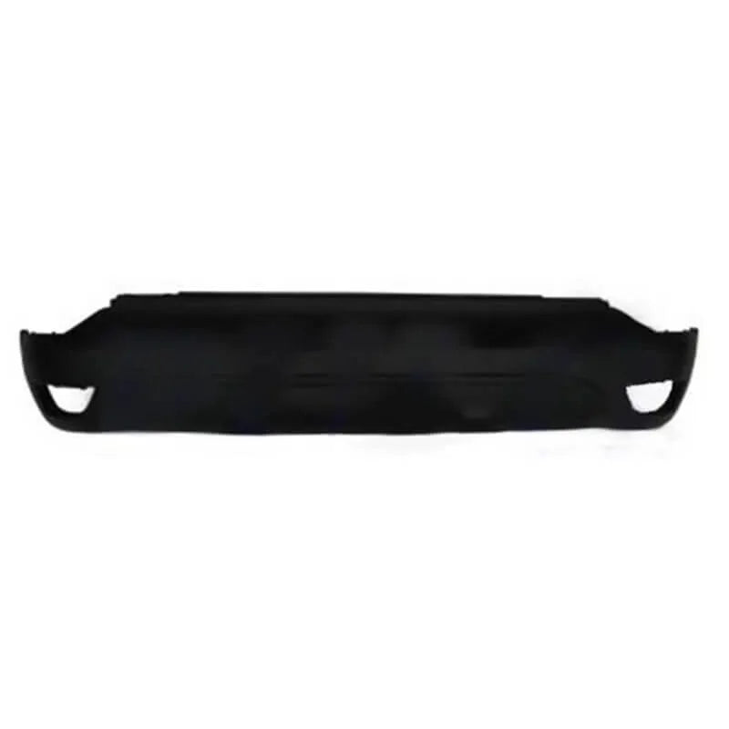 Captur Arka Tampon 2013-2019 De-Ga 850B27697R