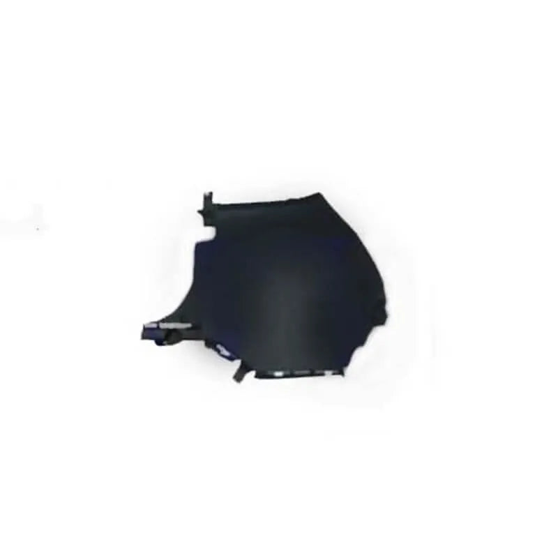 Captur Arka Tampon Köşe Sağ 2013-2019 De-Ga 850167362R