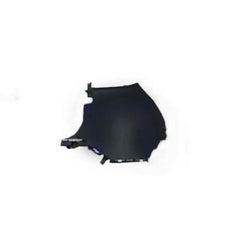 Captur Arka Tampon Köşe Sağ 2013-2019 De-Ga 850167362R