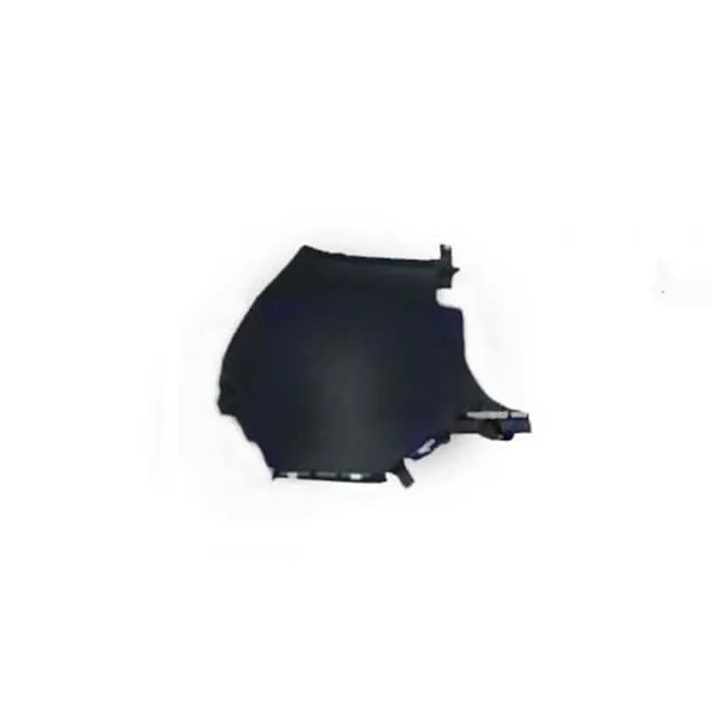 Captur Arka Tampon Köşe Sol 2013-2019 De-Ga 850171517R