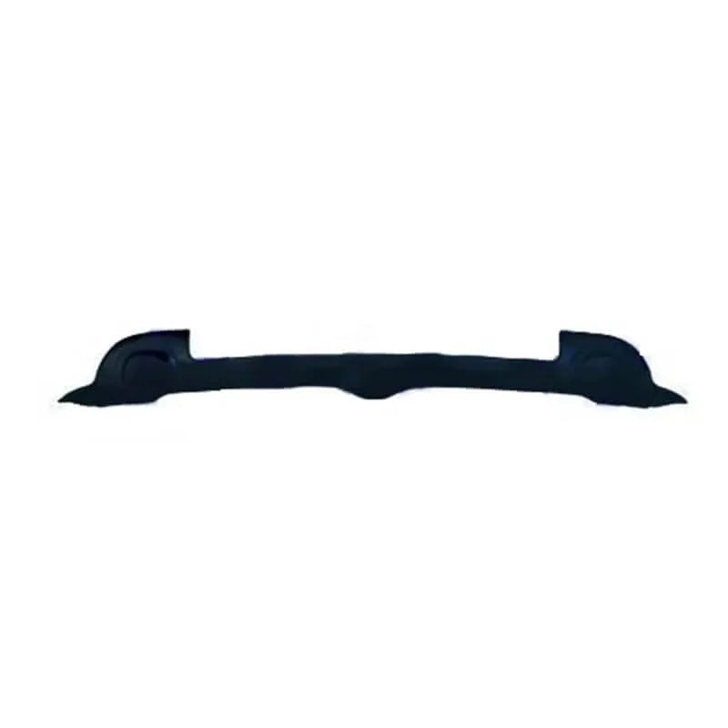 Captur Ön Tampon Spoileri 2013-2019 De-Ga 8201385438
