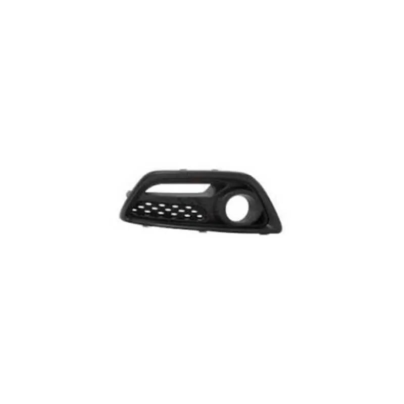 Captur Ön Sis Farı Çerçevesi Sol 2013-2019 De-Ga 620752406R
