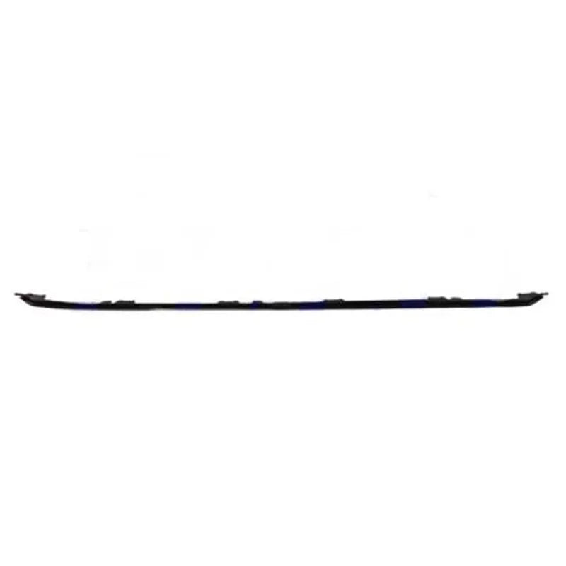 Captur Ön Tampon Spoileri 2013-2019 De-Ga 960158977R