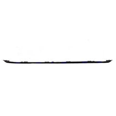 Captur Ön Tampon Spoileri 2013-2019 De-Ga 960158977R