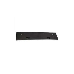 Captur Plakalık 2013-2019 De-Ga 962103341R