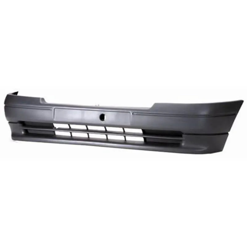 Clio Ön Tampon 1990-1995 De-Ga 7701466300