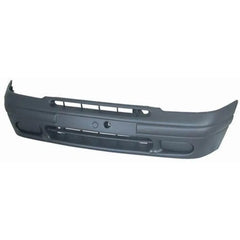 Clio Ön Tampon 1996-1998 De-Ga 7701469723