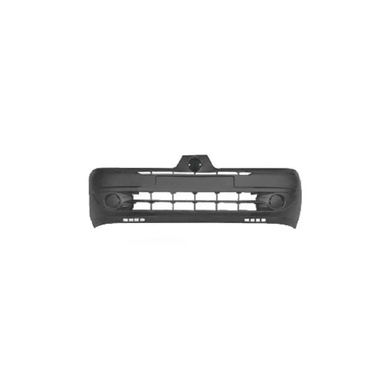 Clio Ön Tampon 2003-2008 De-Ga 7701473752