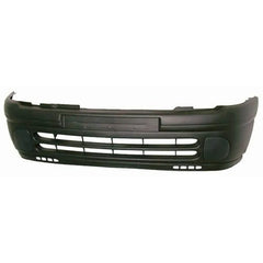 Clio Ön Tampon 1999-2002 De-Ga 7701470894