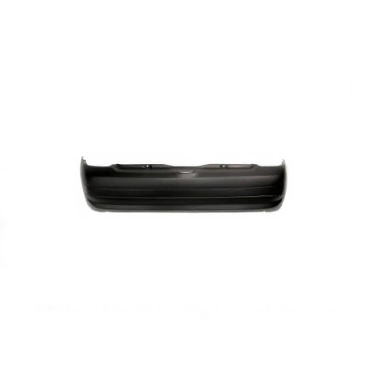 Clio Arka Tampon 2003-2008 De-Ga 7701473628