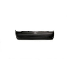 Clio Arka Tampon 2003-2008 De-Ga 7701473628
