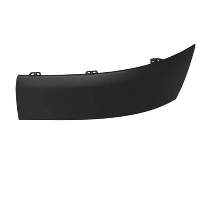 Clio Ön Tampon Bandı Sol 2003-2008 De-Ga 7701207086