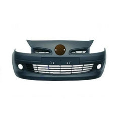 Clio Ön Tampon 2003-2008 De-Ga 7701208681