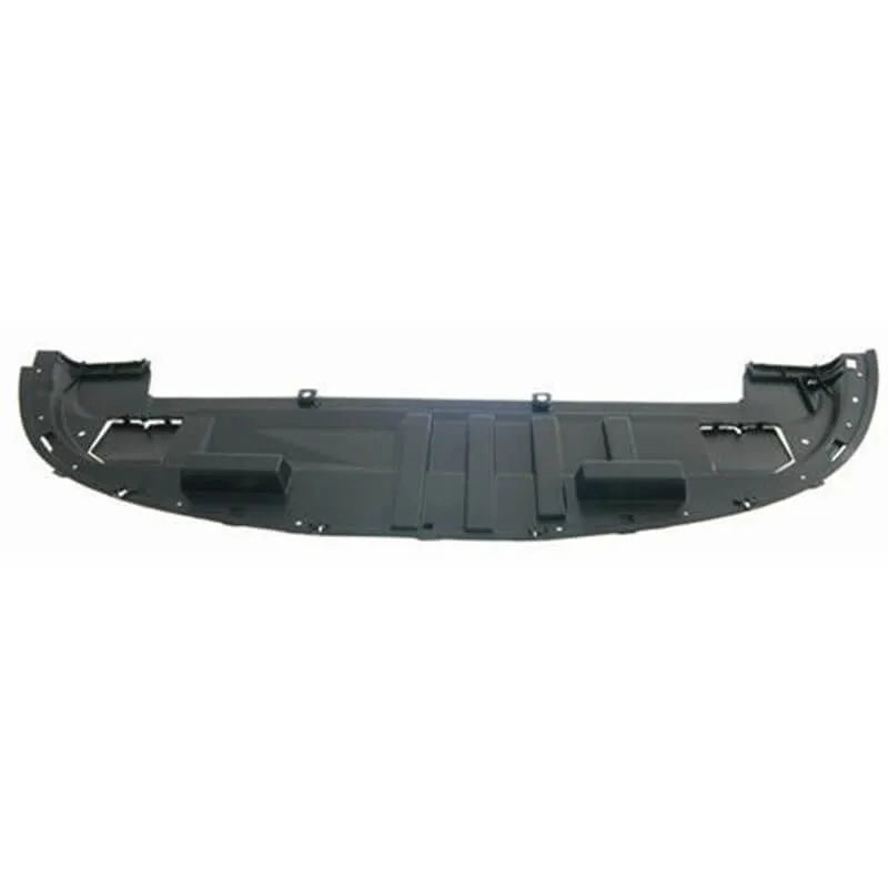 Clio Ön Tampon Alt Muhafazası 2003-2012 De-Ga 7701061822