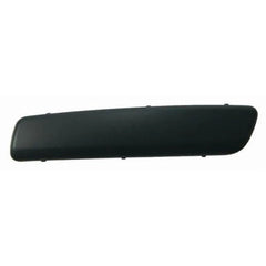 Clio Arka Tampon Bandı Sağ 2003-2008 De-Ga 7701474471