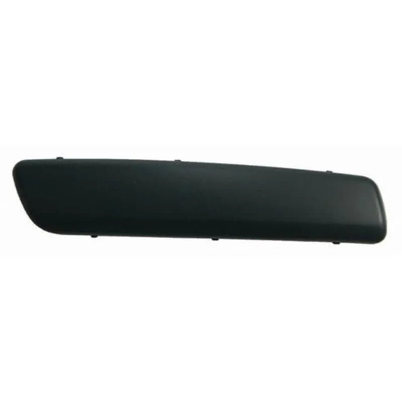 Clio Arka Tampon Bandı Sol 2003-2008 De-Ga 7701474471
