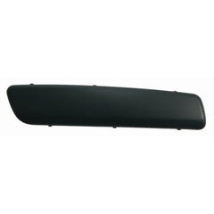 Clio Arka Tampon Bandı Sol 2003-2008 De-Ga 7701474471